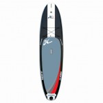 sup-image