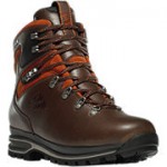 danner