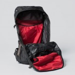 WC-Boreas-7