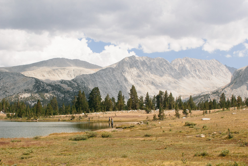 WC EASTERN SIERRA - 9